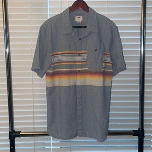 Vans Lightweight shirt